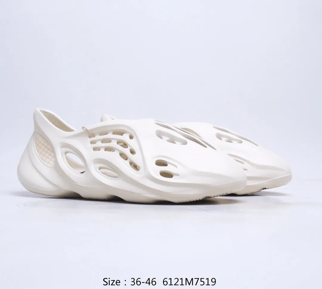 4A89Z Popular shoes