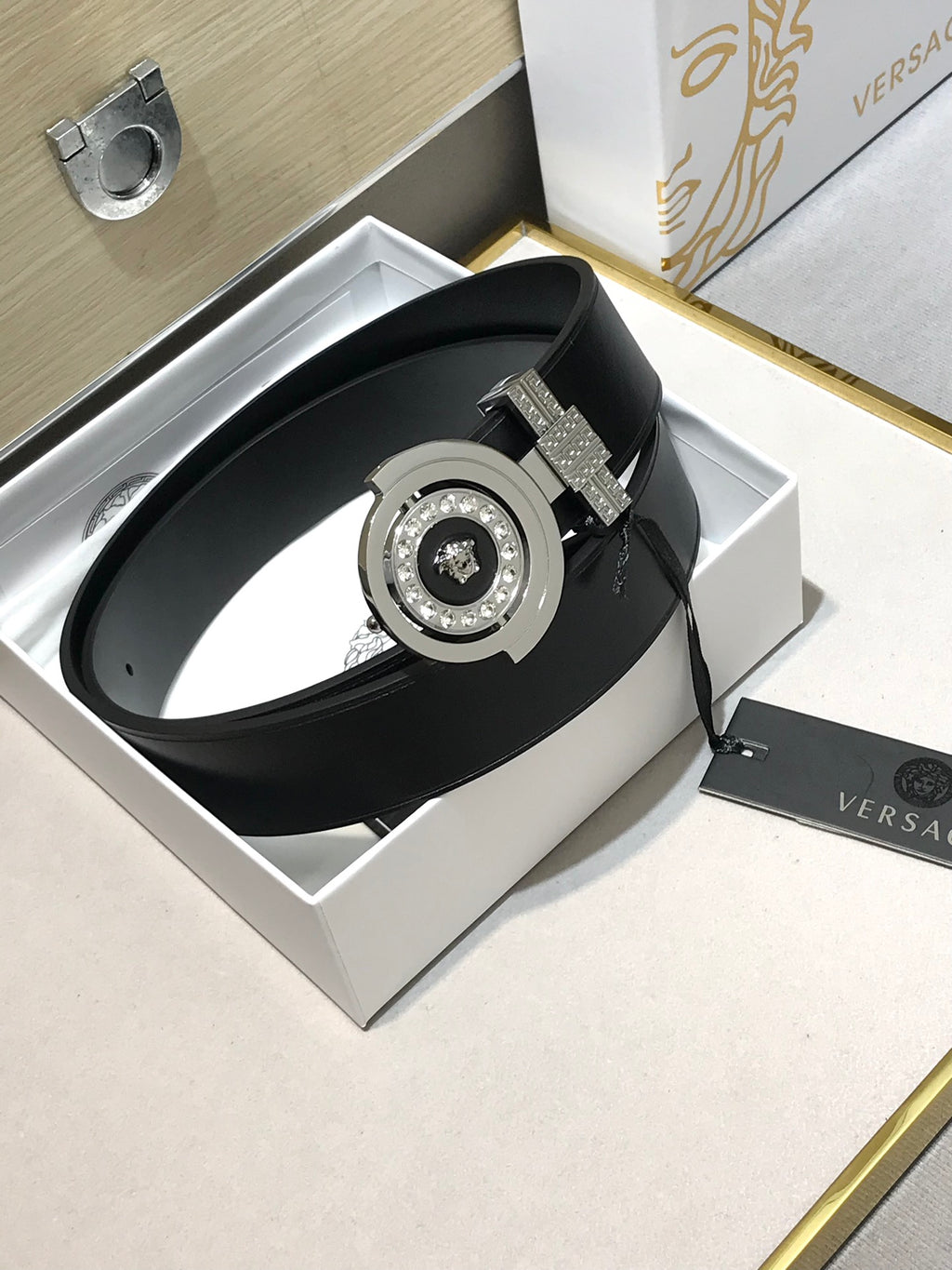 14V80P Popular   High quality belt With full package