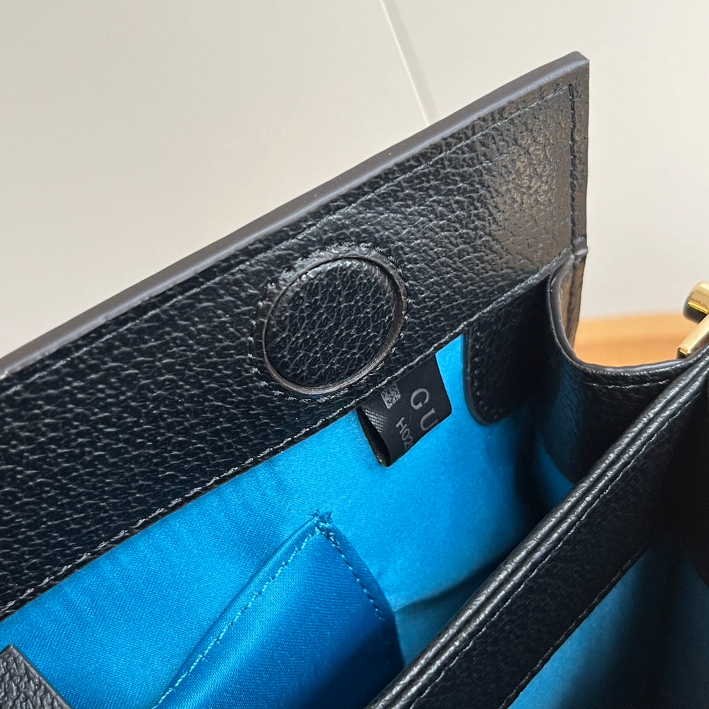 136PB62B Popular  bag