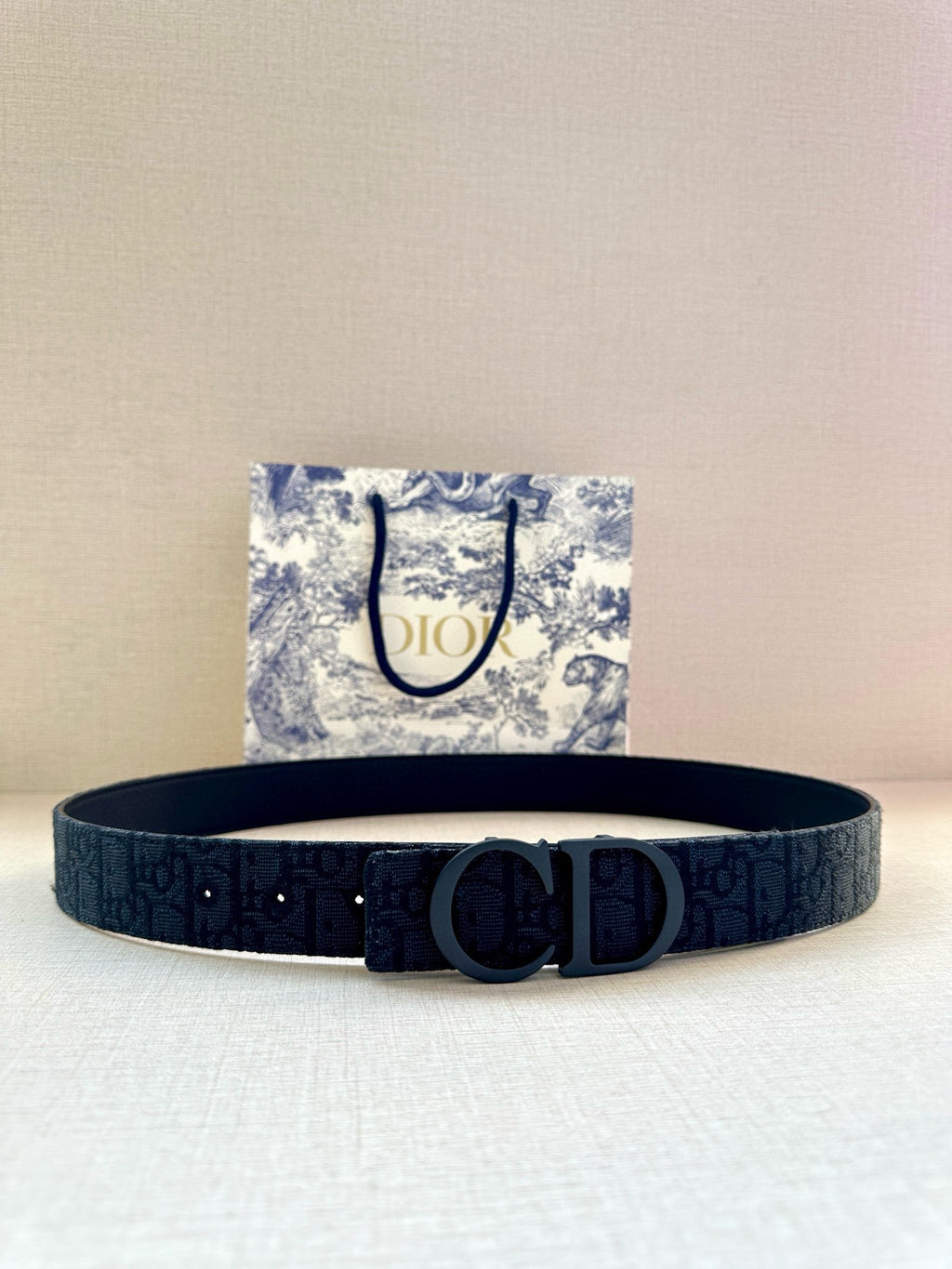 155RD206P Popular   High quality belt With full package