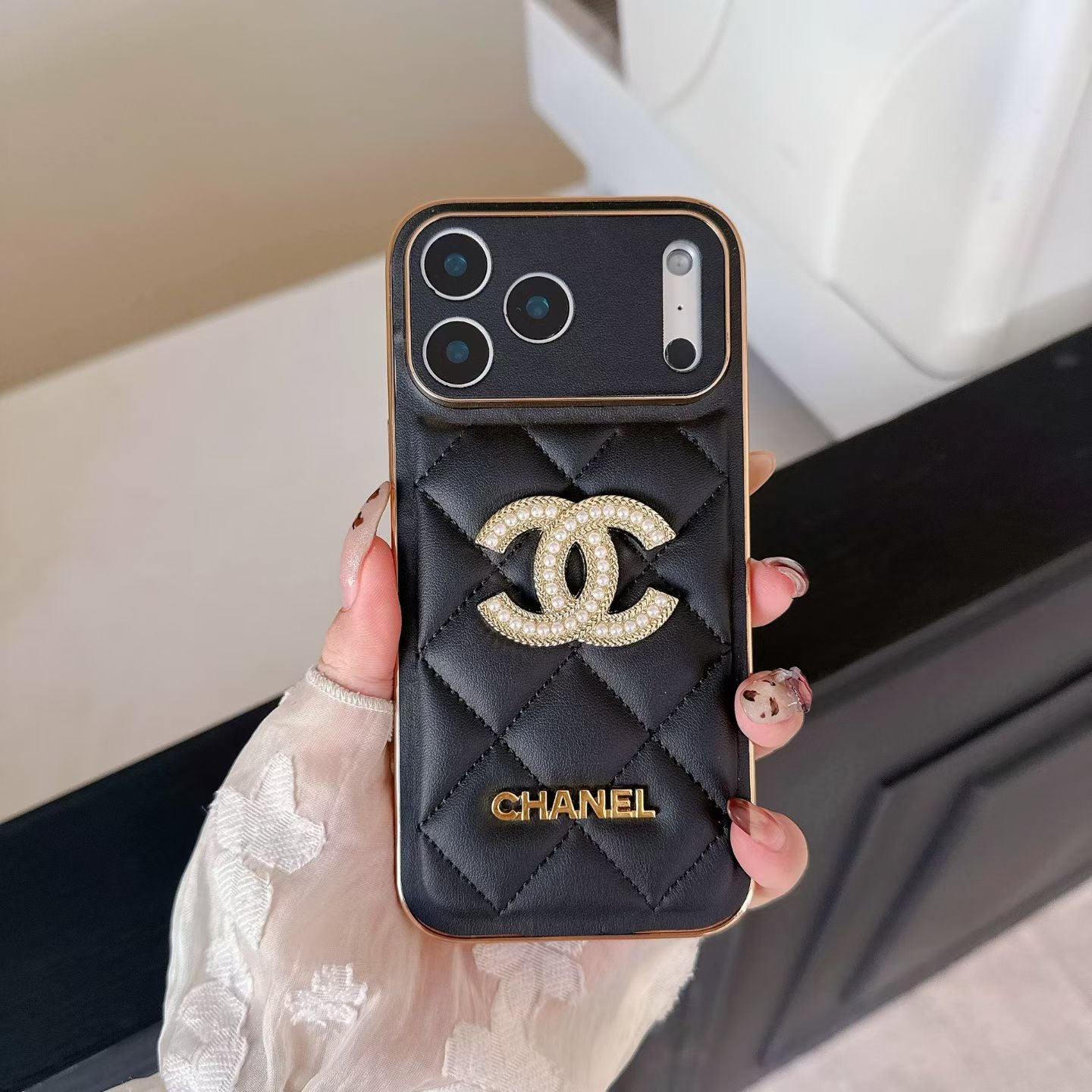 36XSL35A Popular Phone Case