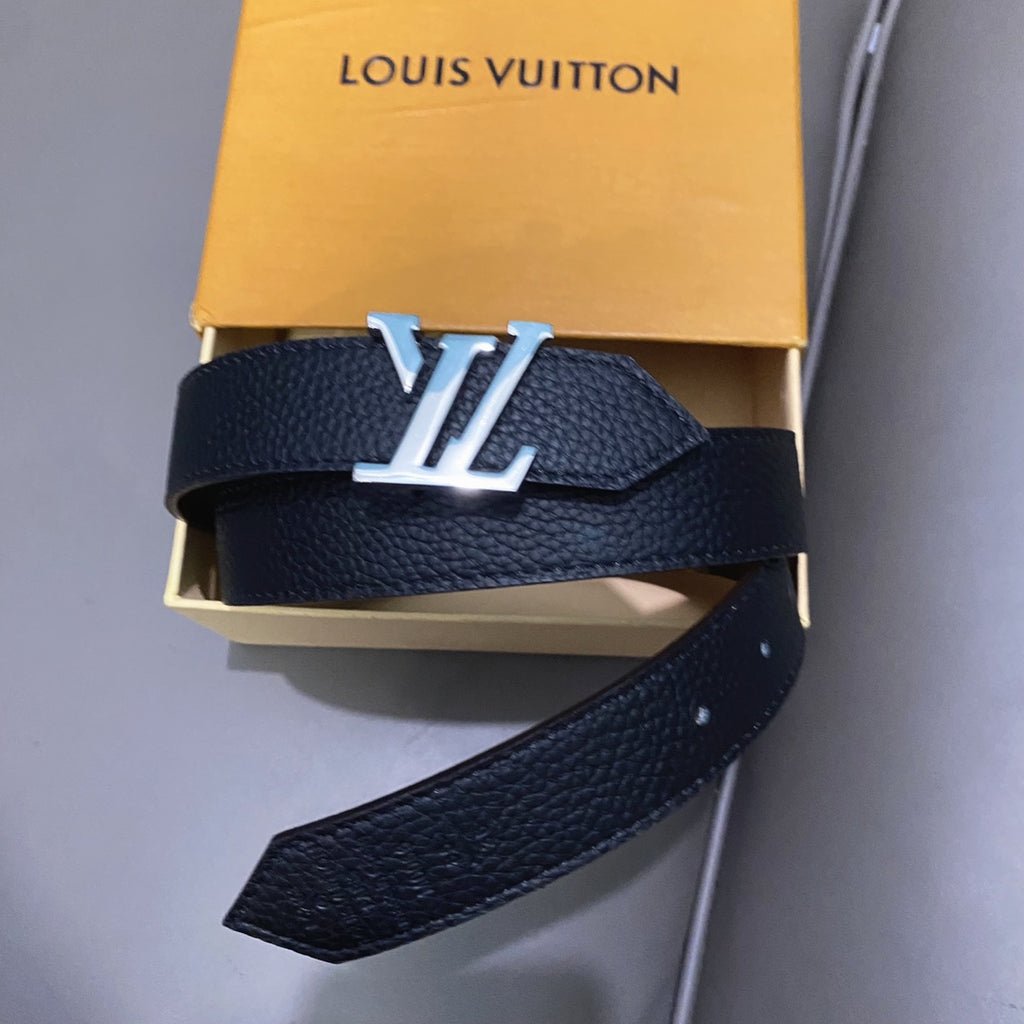 14E52P Popular High quality belt With full package
