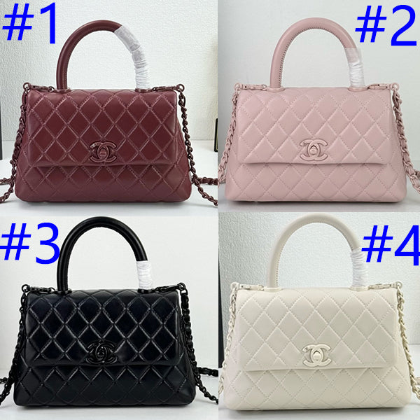 155NC25B Popular    Purse bags