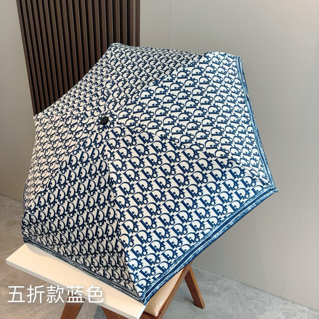 15RD115S Popular UV resistant umbrella