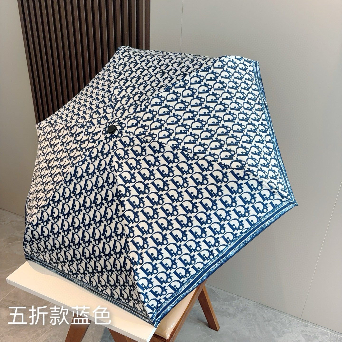 15RD115S Popular UV resistant umbrella