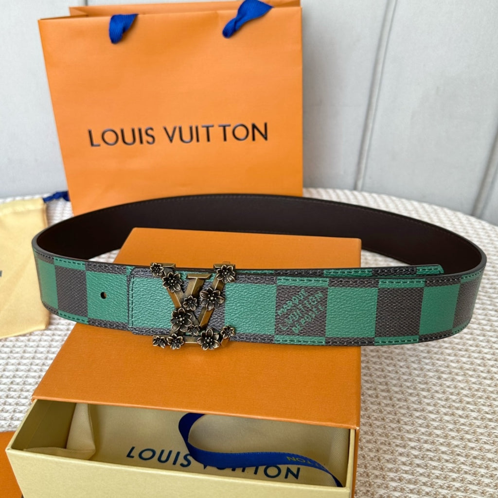 14E64P Popular   High quality belt With full package