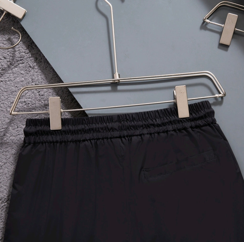 136NE26U Popular shorts