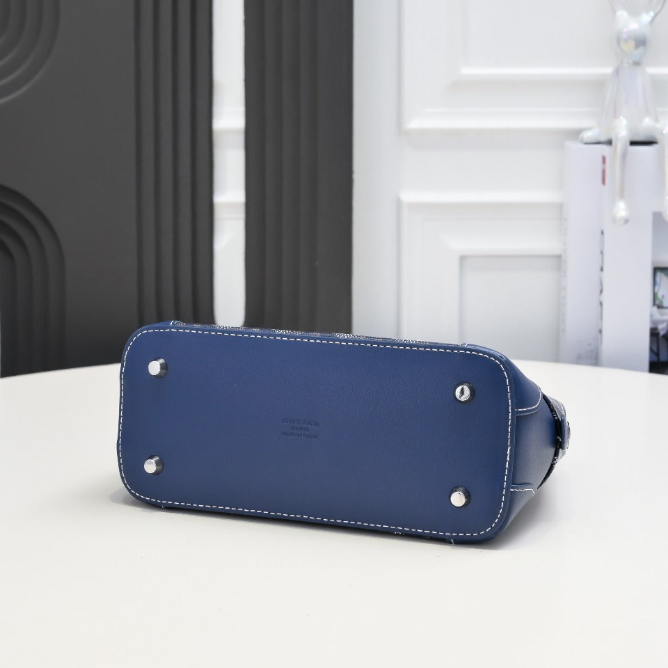 1WA106B  Popular bag