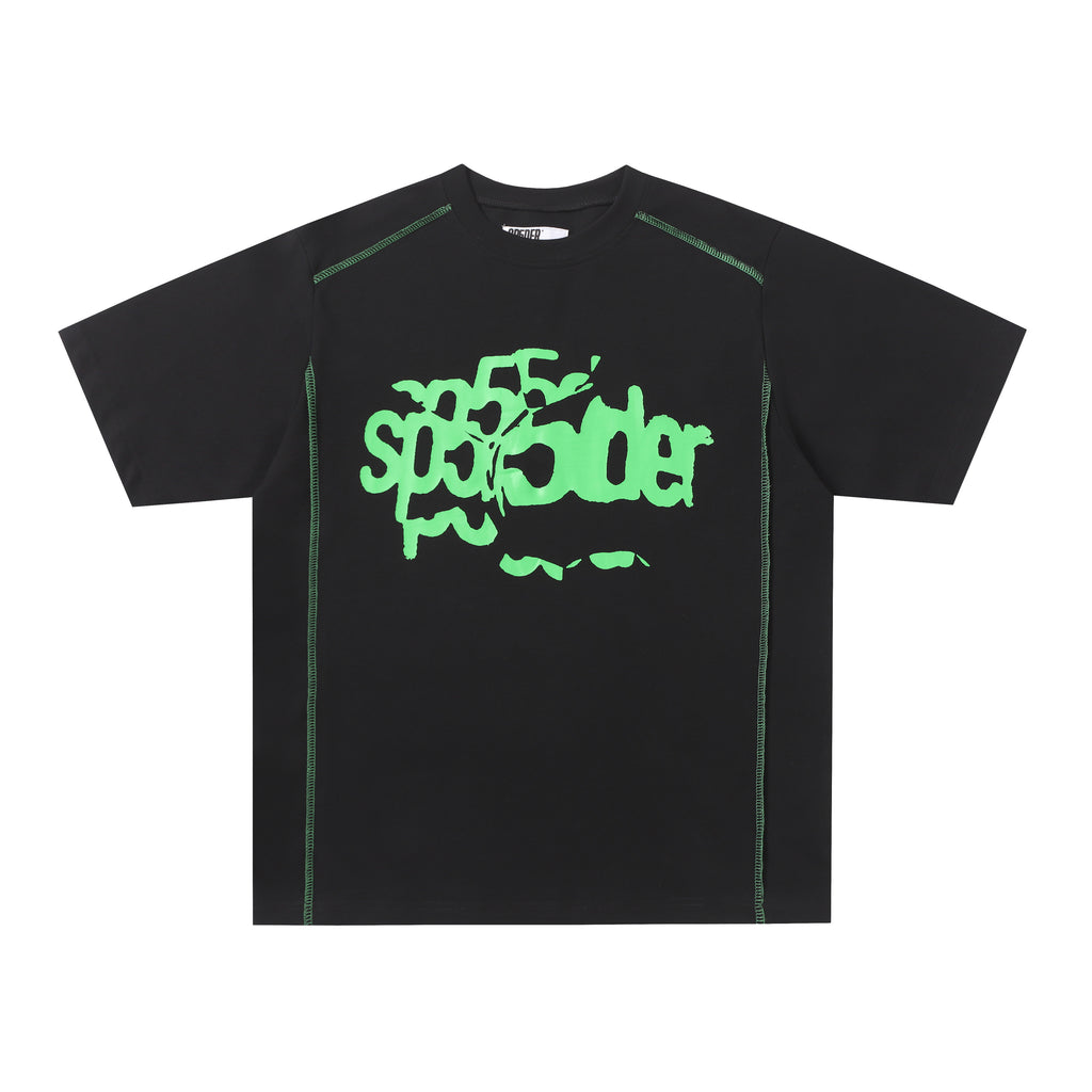 36PA37U Popular T-shirts
