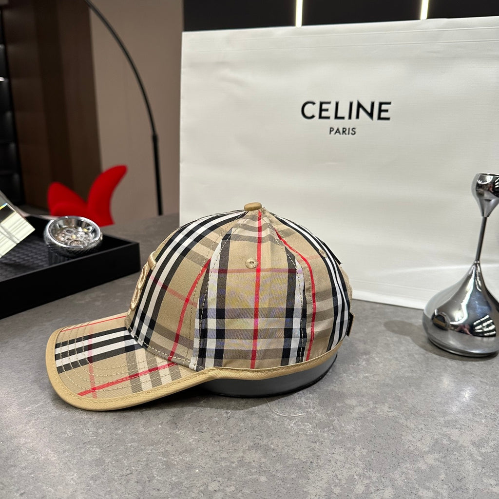 146NR1M Popular hats