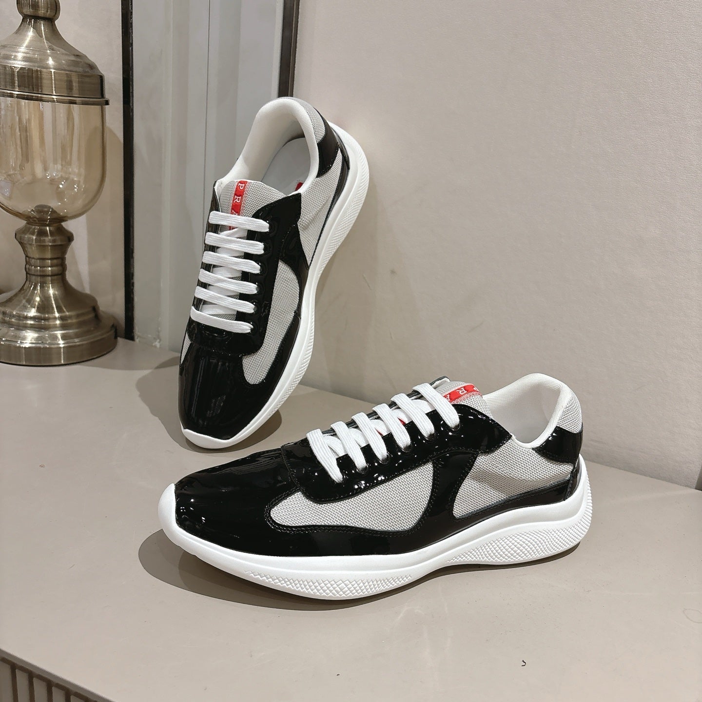 295QP12Z Popular high-quality shoes