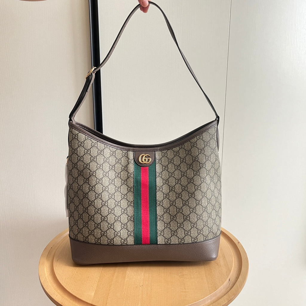 2XB266B Popular   leather bag 