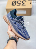 445ZA127Z Popular shoes