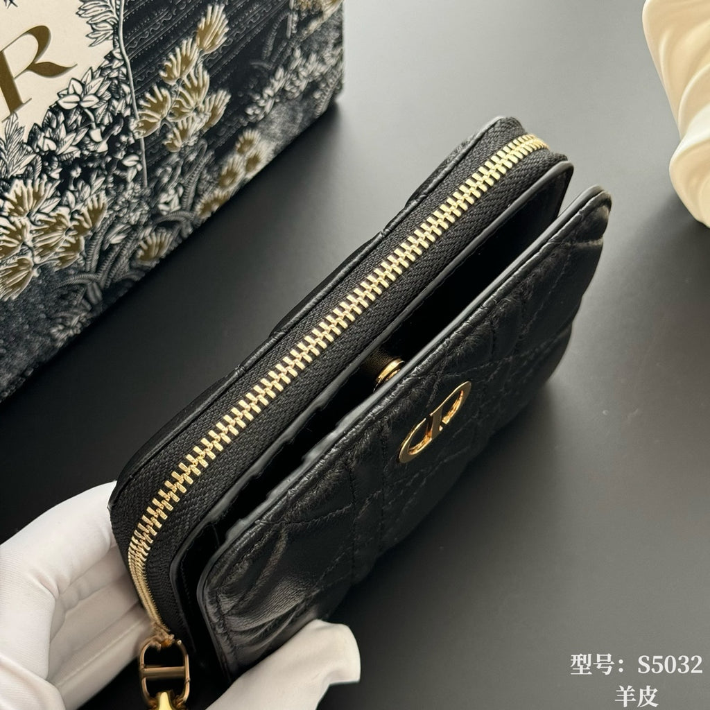 136PD86B Popular leather bag