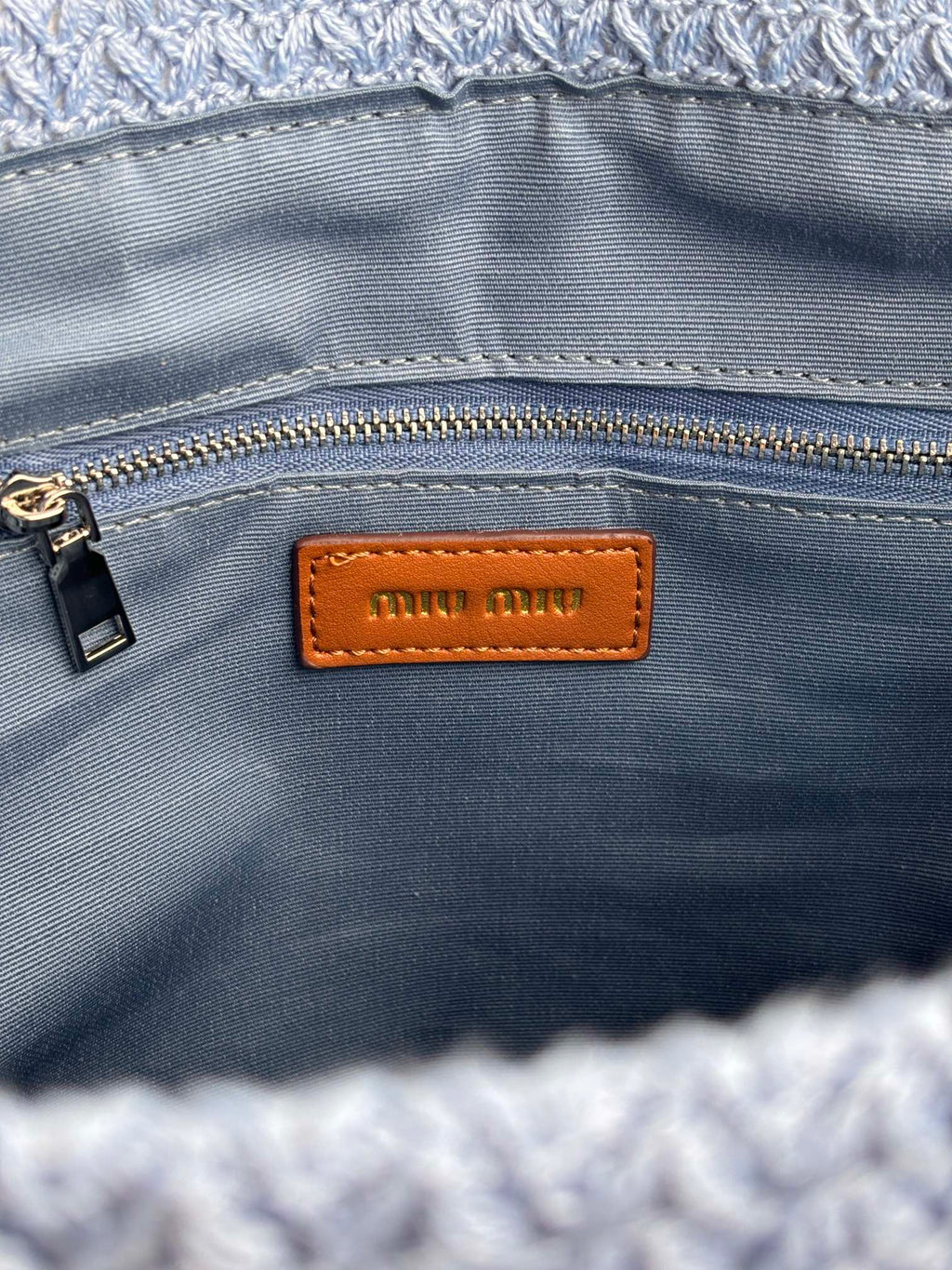 1XA77B Popular   Woven Bag
