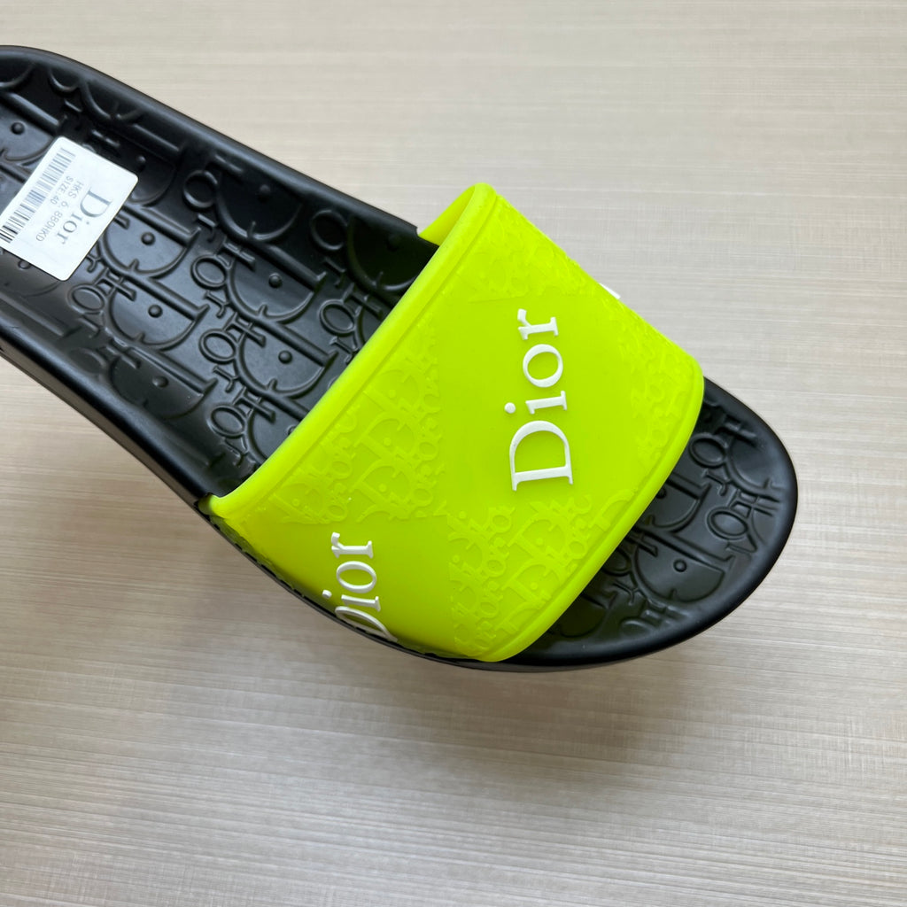 535ZD278Z Popular Slippers