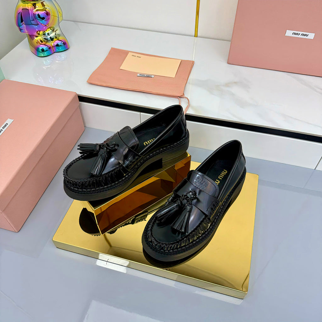 2105QN295Z Popular high-quality Shoes