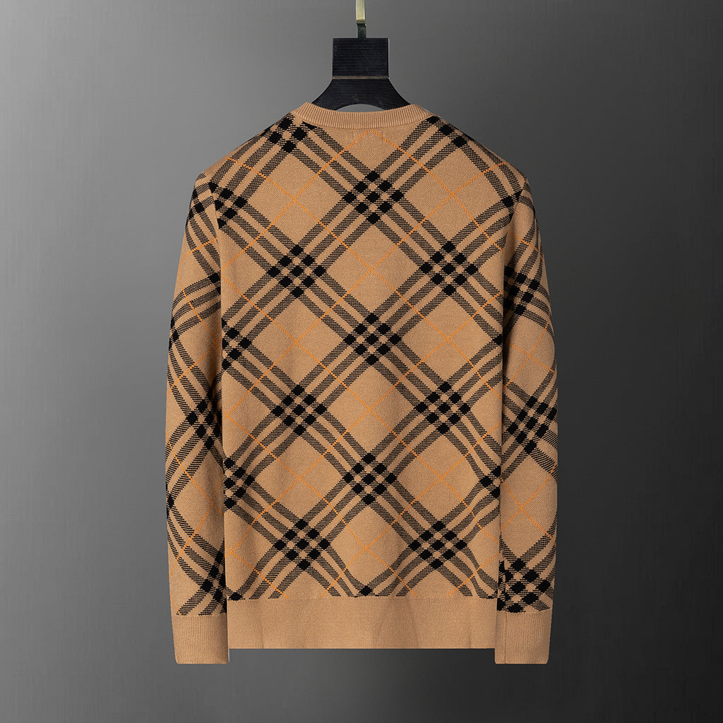 175ZR57U Popular Sweaters