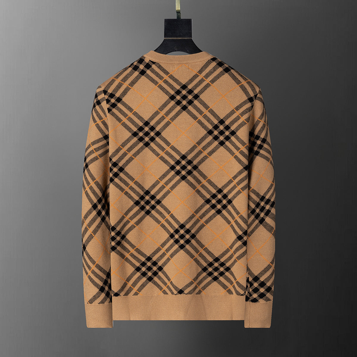 175ZR57U Popular Sweaters