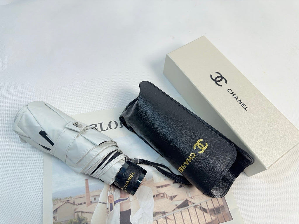 15RC25S Popular UV resistant umbrella