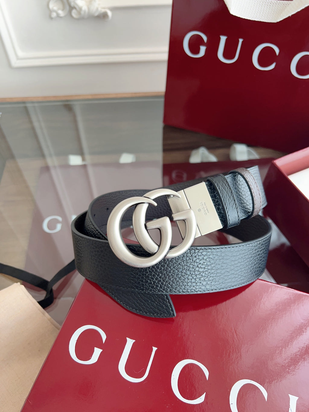P1Q115B41 Popular High quality belt With full package
