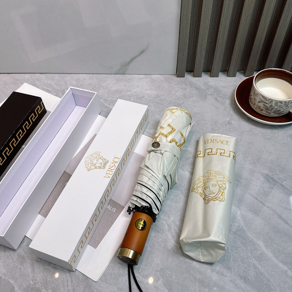 15RV109S Popular UV resistant umbrella