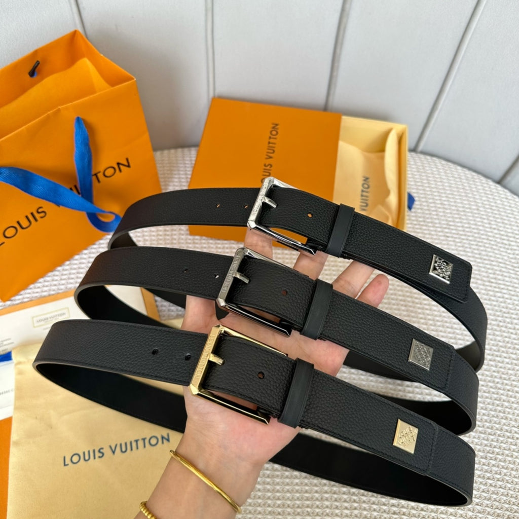 14E63P Popular  High quality belt With full package