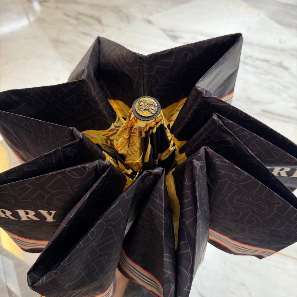 146NR16S Popular UV resistant umbrella