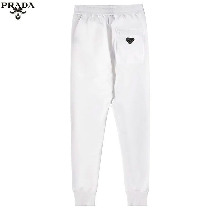 135WP23U  Popular Pants