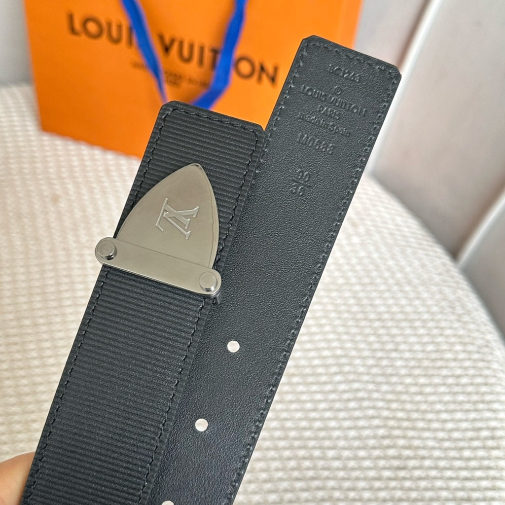 14E136P Popular  High quality belt With full package