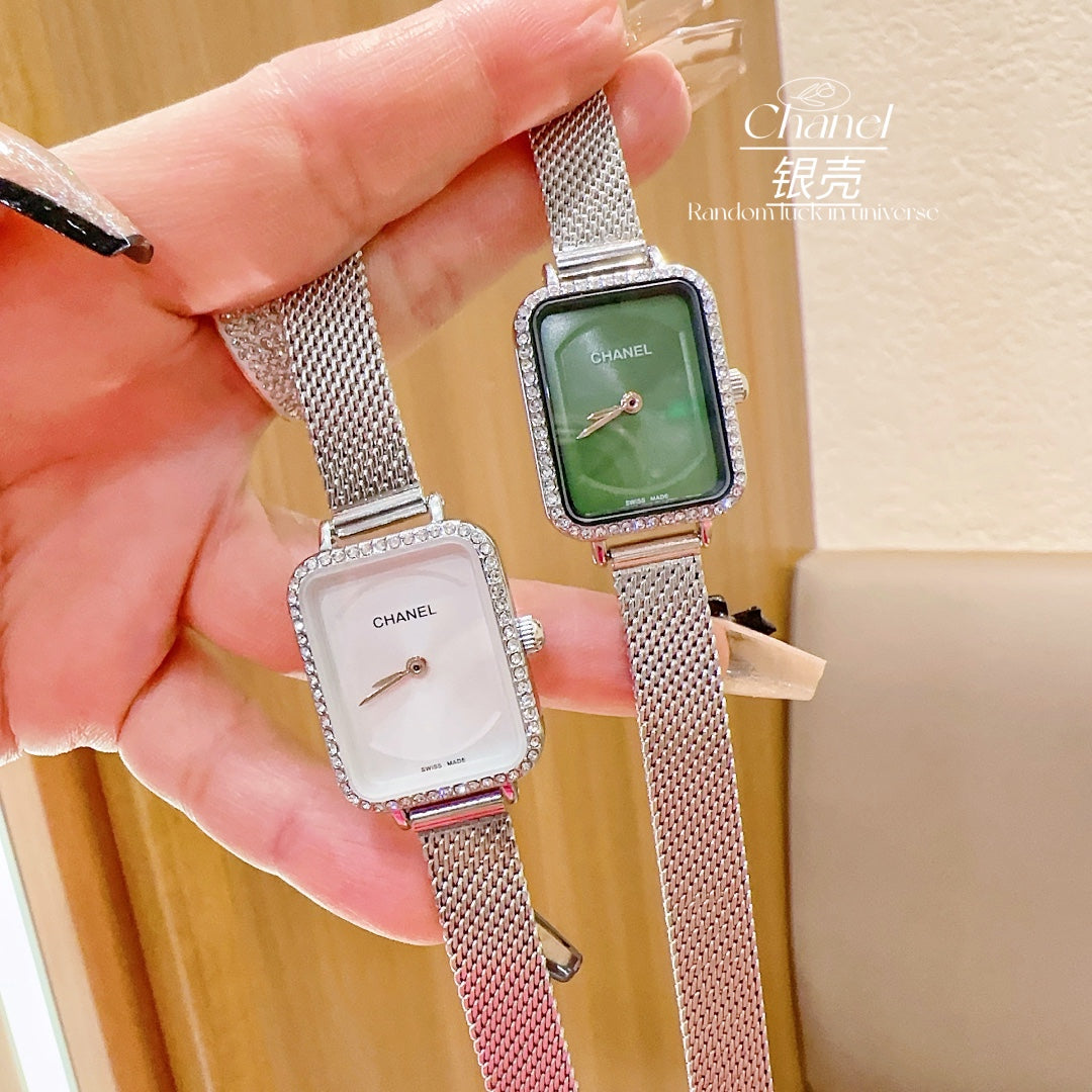 L1R36C98 Popular Watches