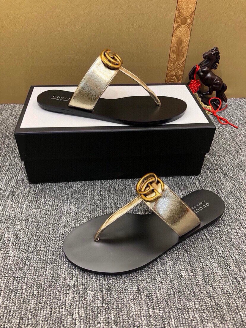 5QB14Z Popular  shoes