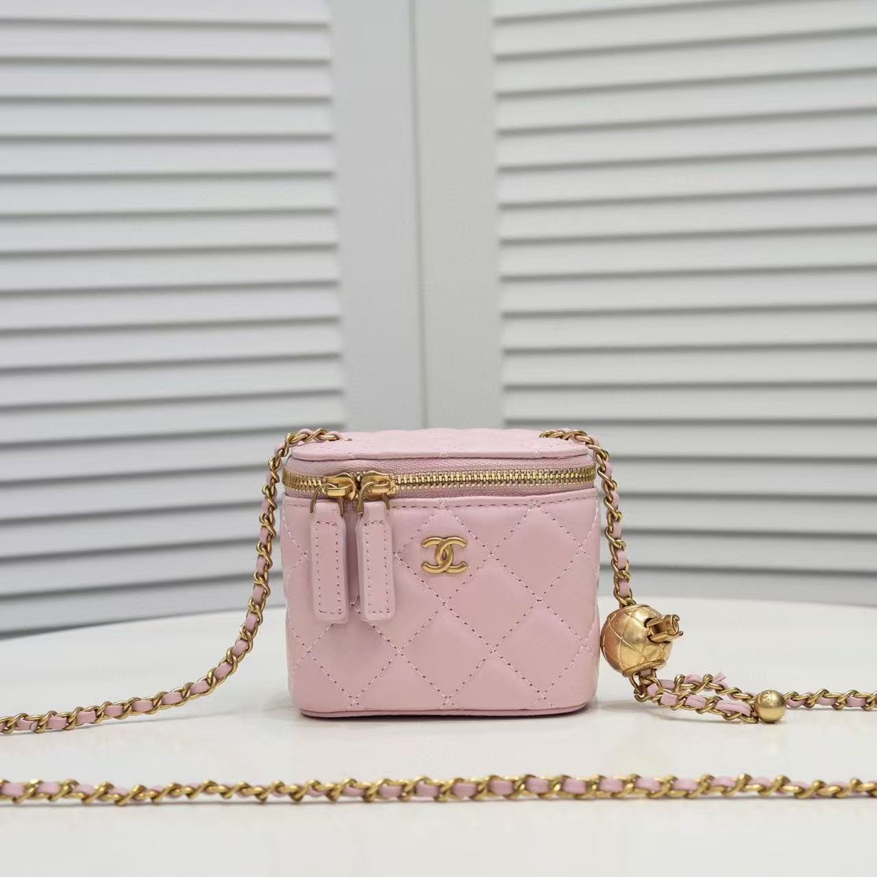1XC45B Popular  leather bag 
