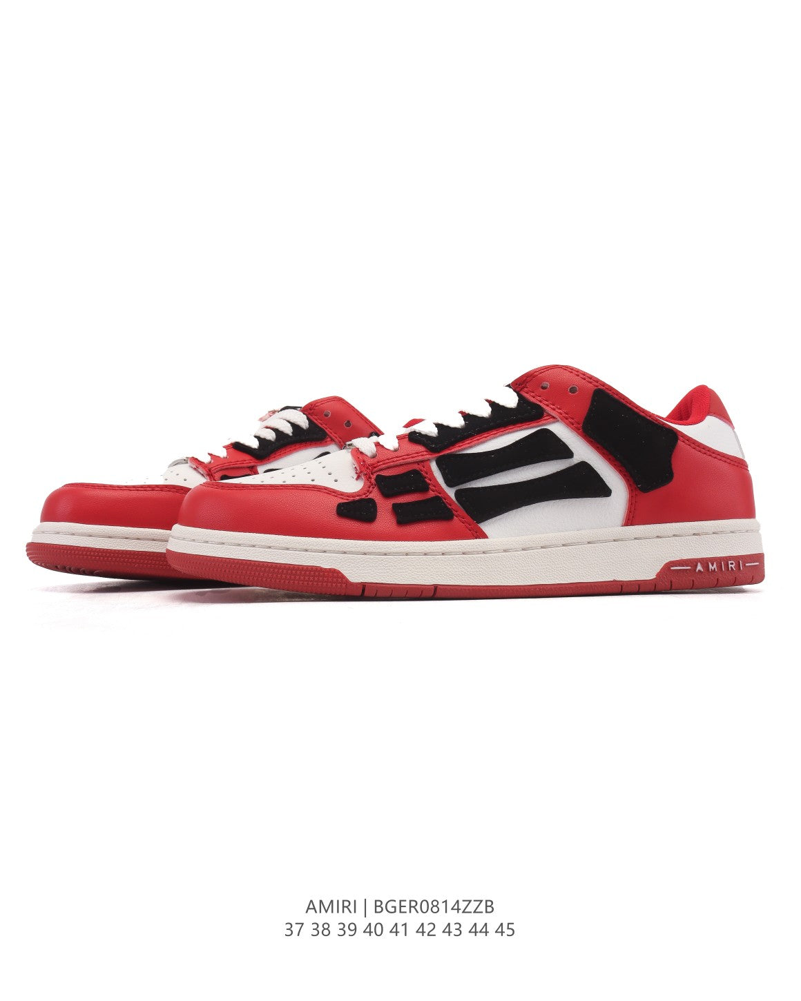495QA22Z  Popular  shoes