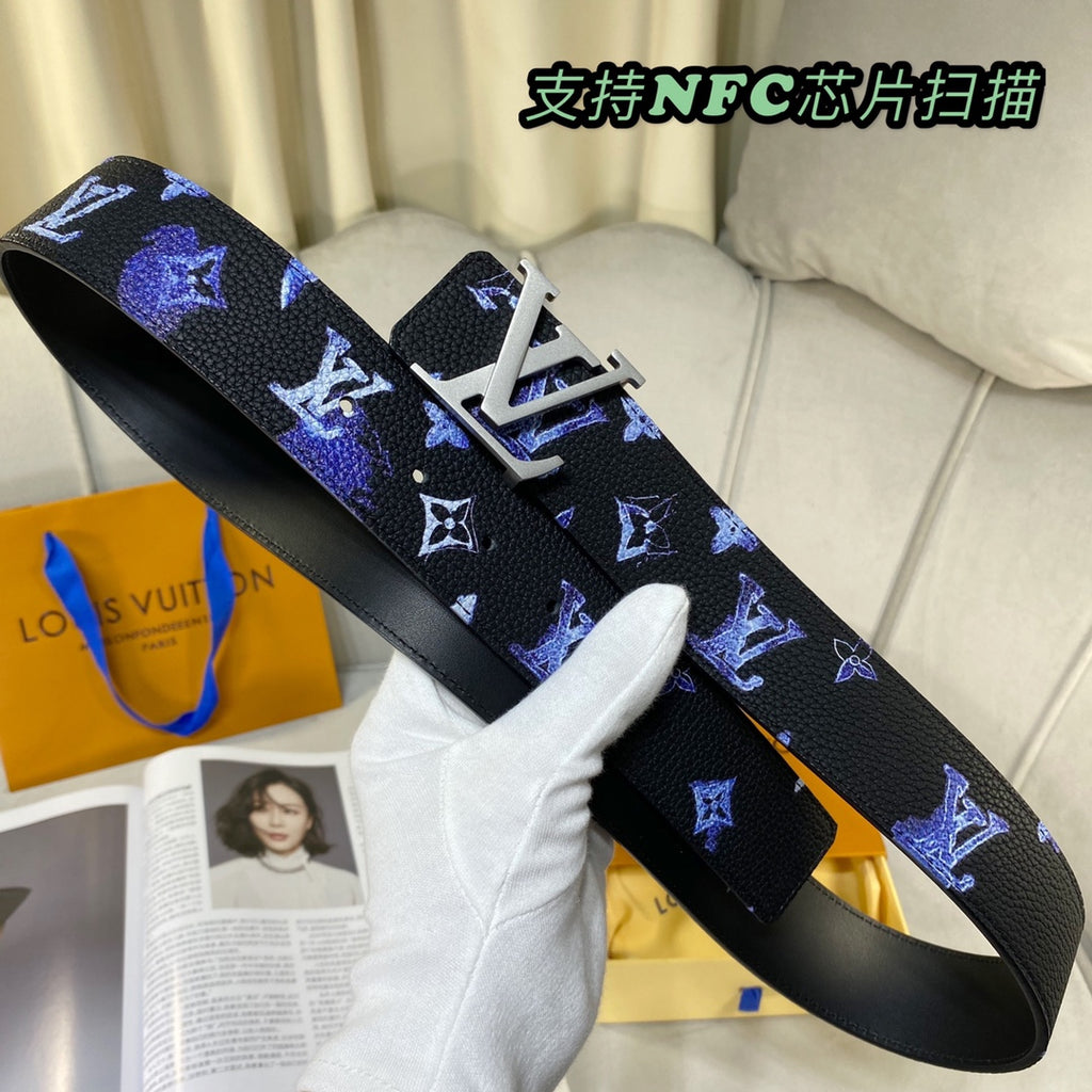 14E44P Popular   High quality belt With full package