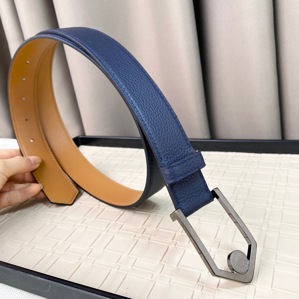 14H105P Popular   High quality belt With full package