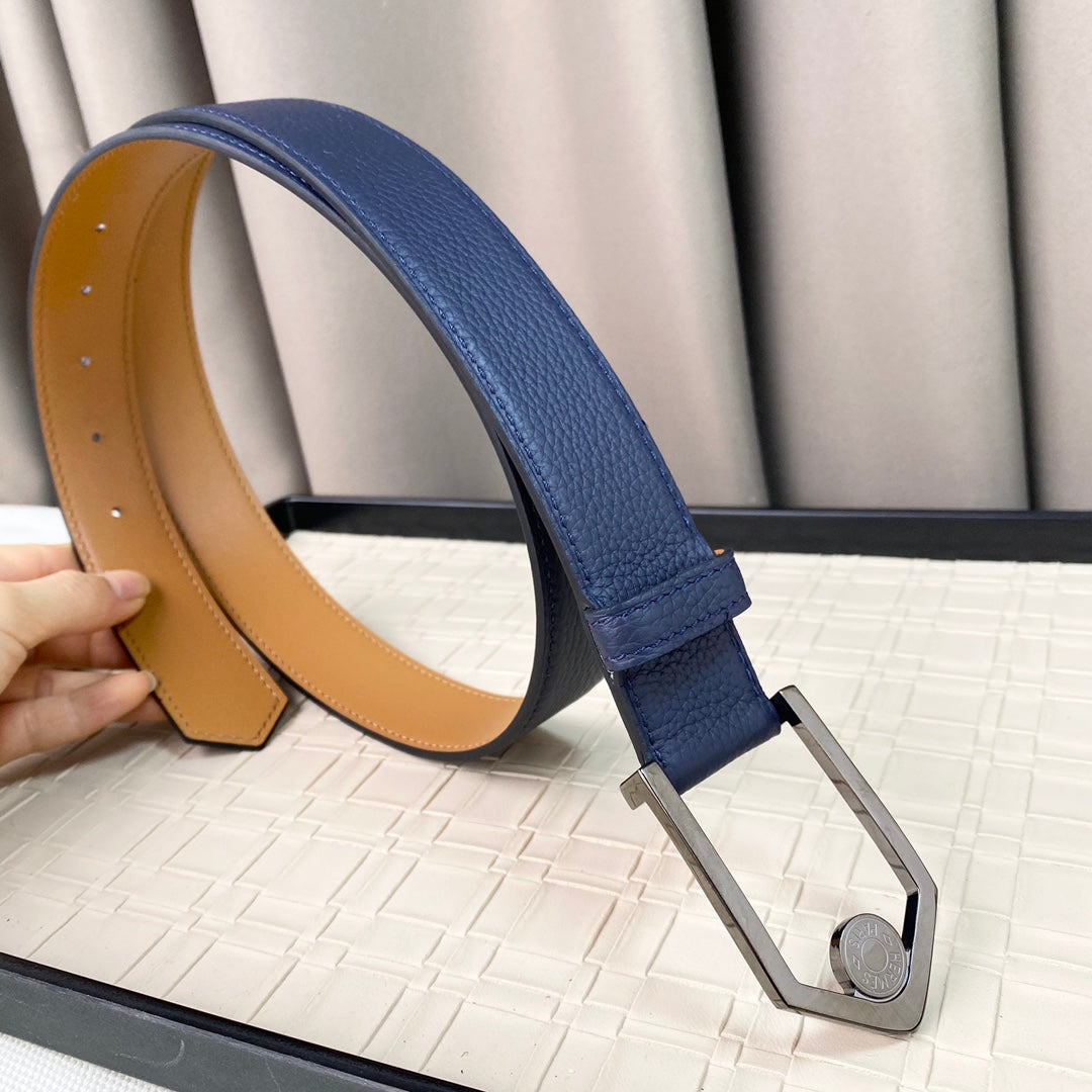 14H105P Popular   High quality belt With full package
