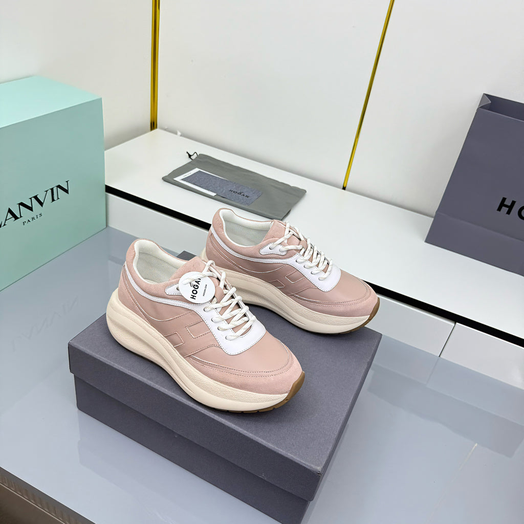 2105QA276Z Popular high-quality Shoes