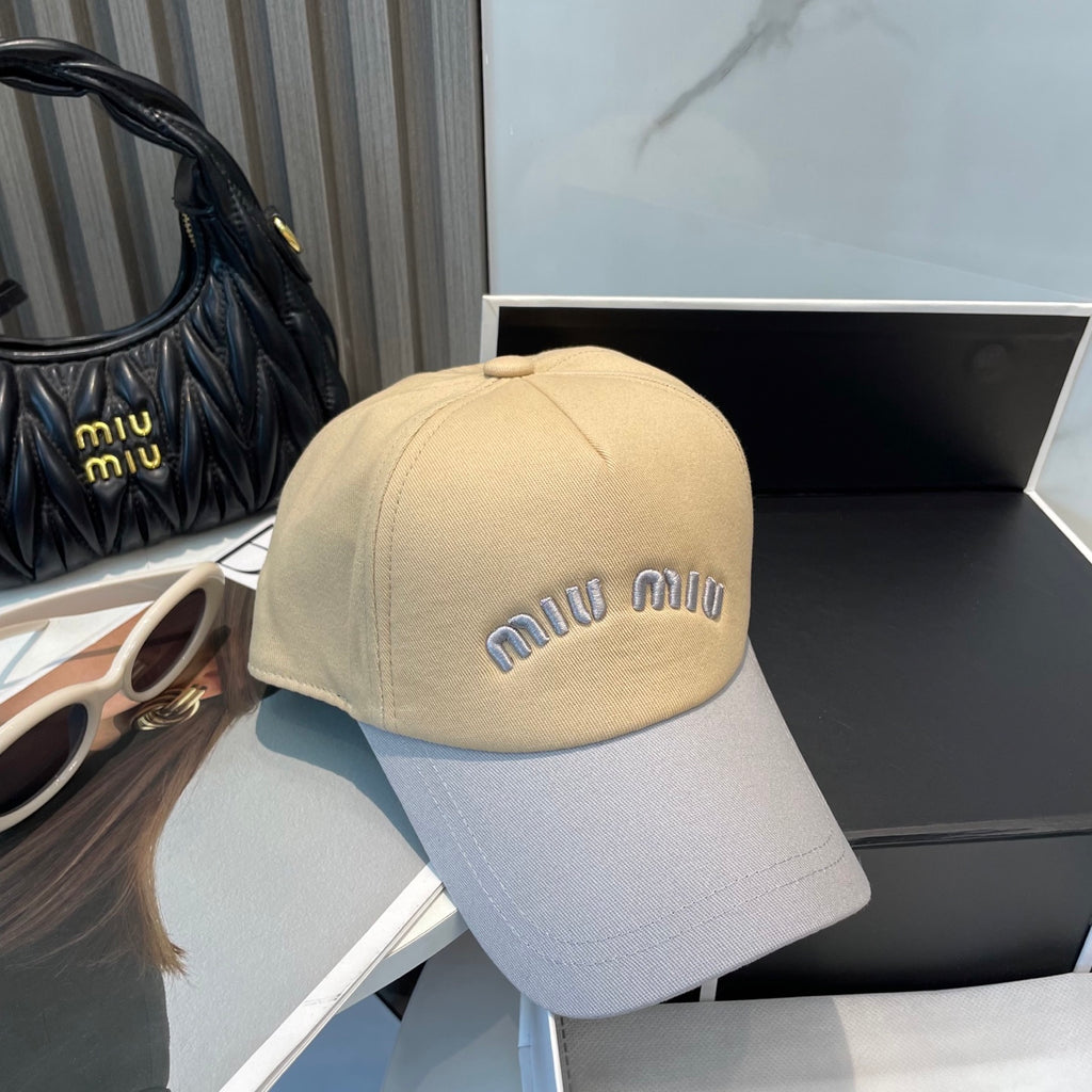 145QA18M Popular  hats