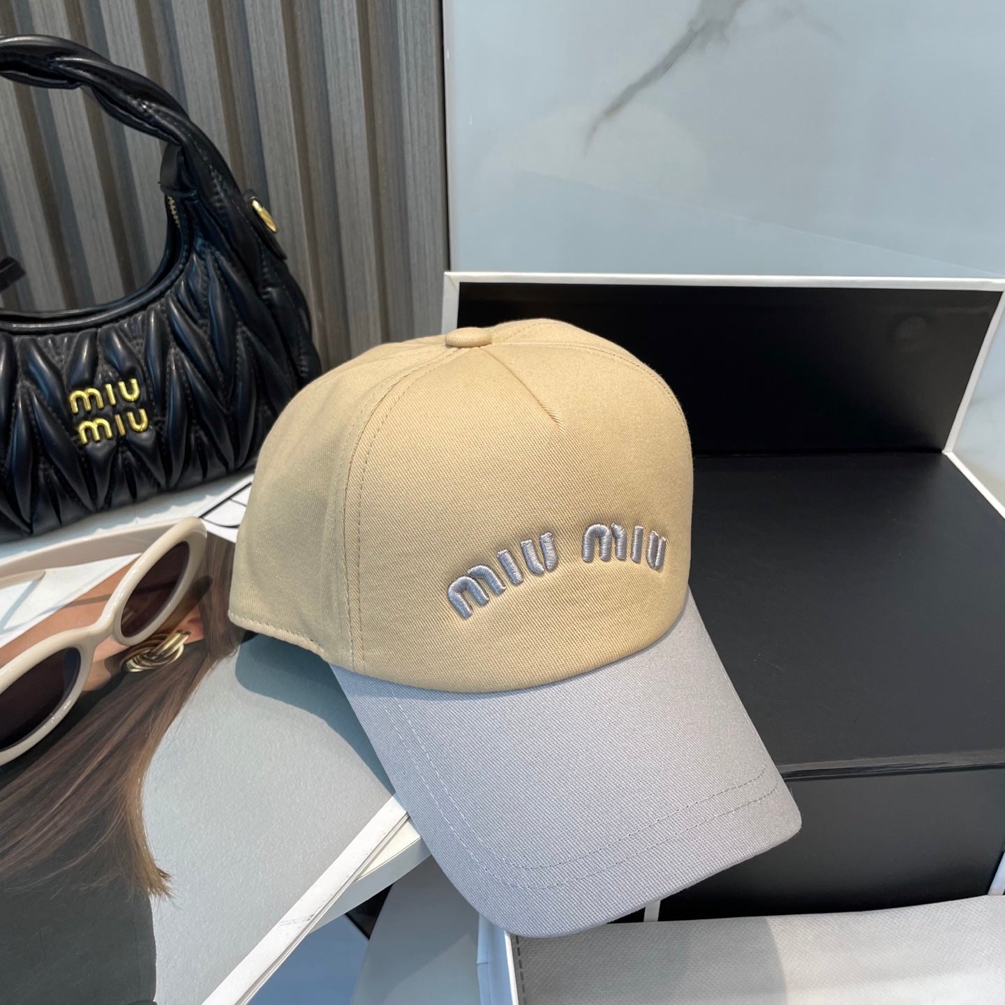145QA18M Popular  hats