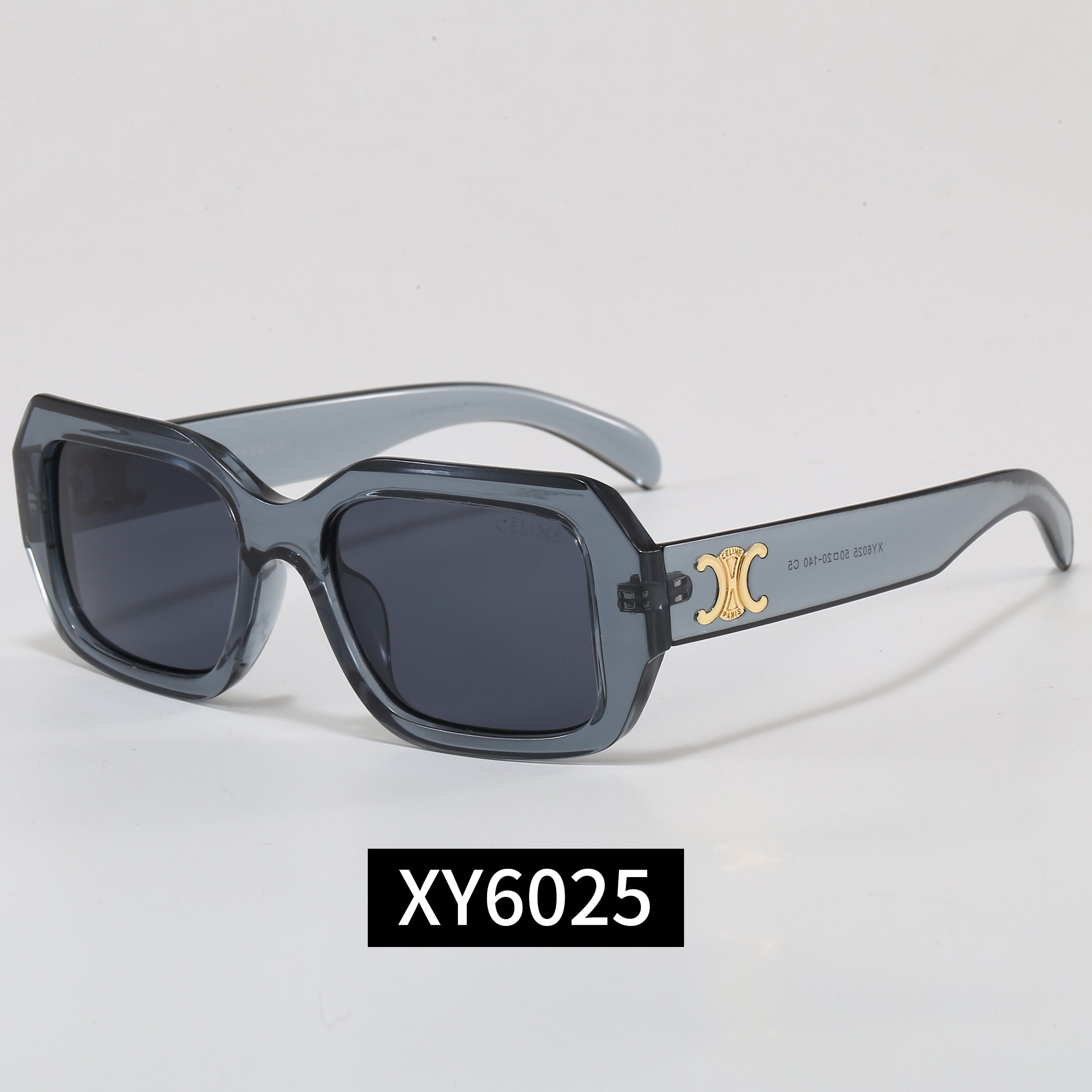 T1P56N50 Popular Sunglasses
