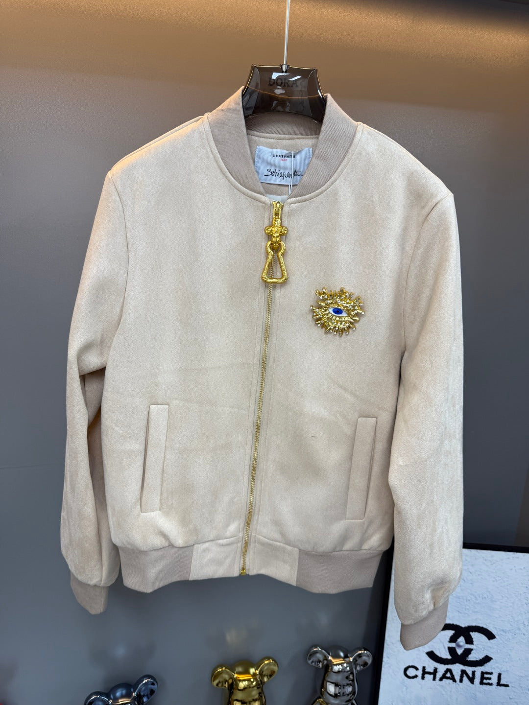 246RA5U Popular clothes
