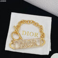 165ND7X Popular    Bracelets