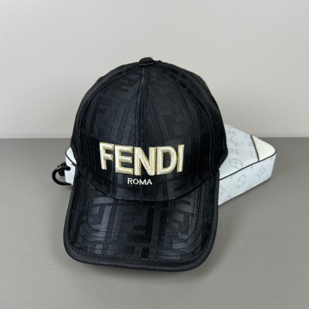 165NF14M Popular  hats