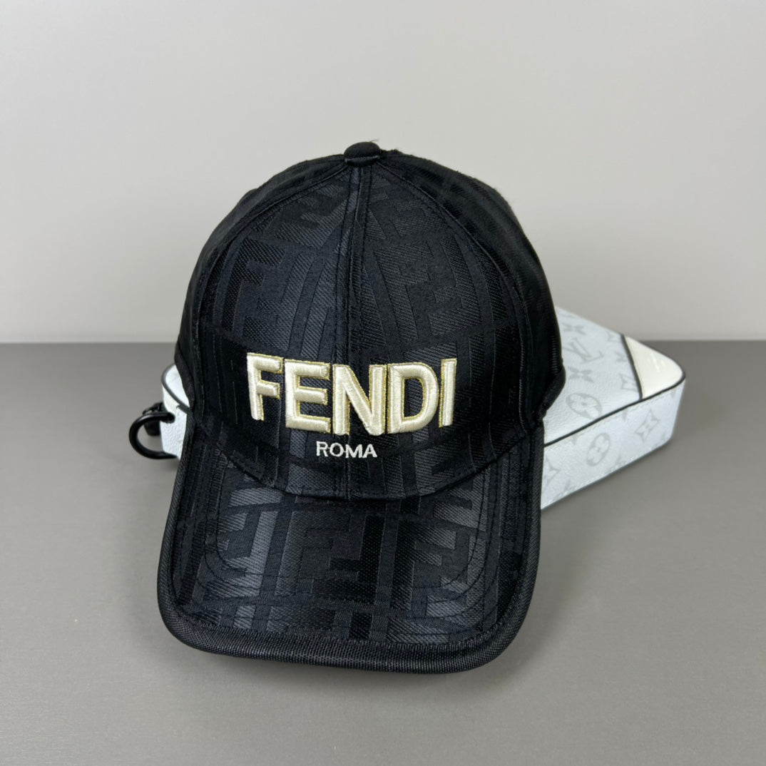 165NF14M Popular  hats