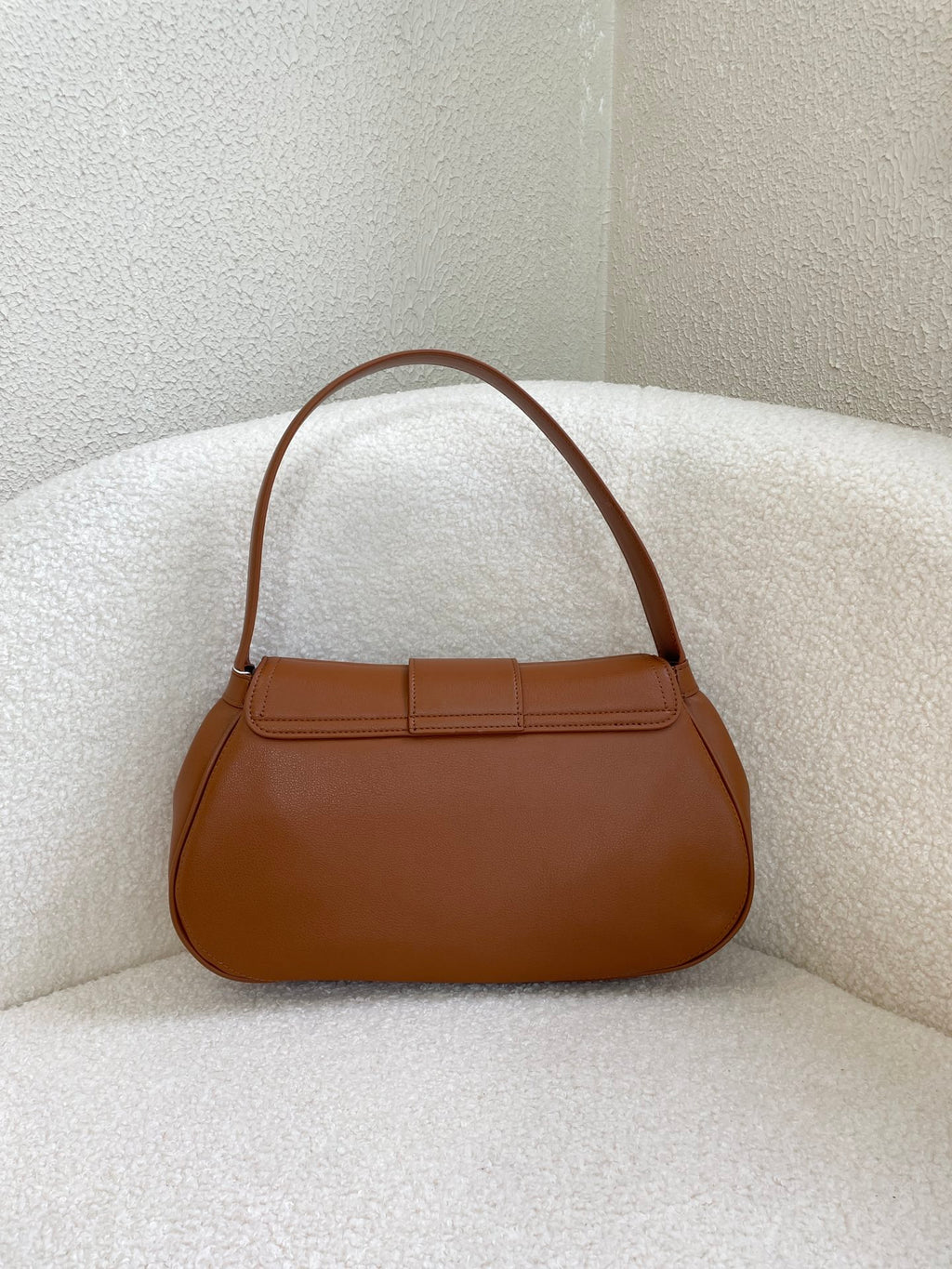1XCL452B Popular  leather bag