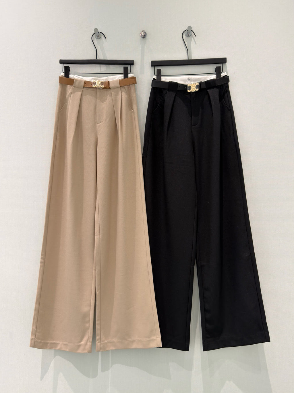 U2X56A10 Popular Pants
