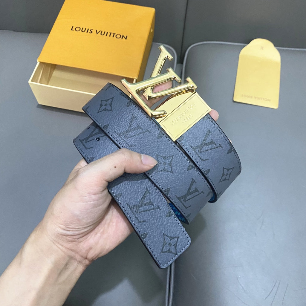 14E142P Popular  High quality belt With full package