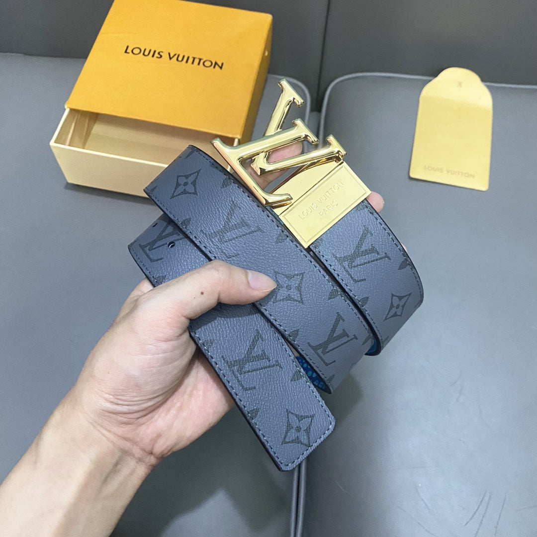 14E142P Popular  High quality belt With full package