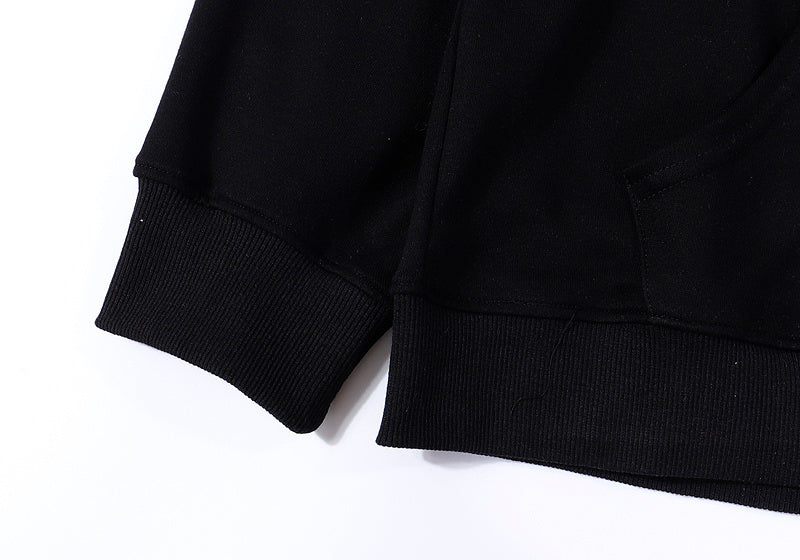 185ZN130U Popular Sweaters